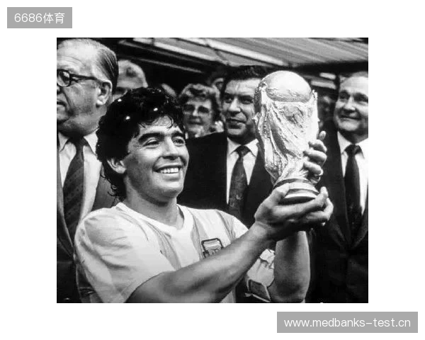 R.I.P，塞尔维亚联赛一主教练比赛中途突发心脏病离世