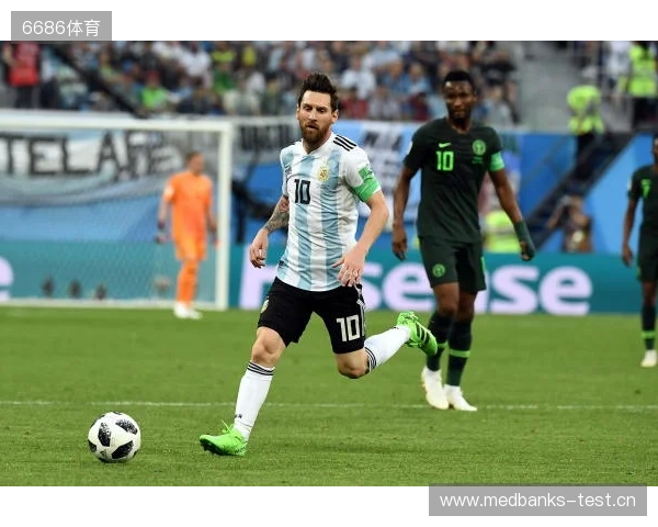 王洪亮：战美国摆大巴不会有太大意义，关键是展现出自己的内容