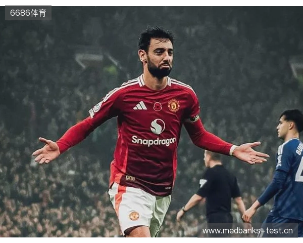 媒体人：国安今年薪水发放情况很正常，欠薪8个月肯定不真实