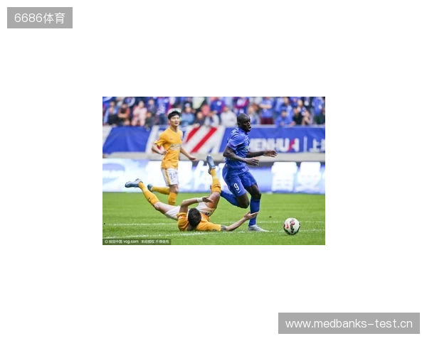 黄希扬：自己从昨天兴奋到了现在，身体允许会继续征战中超