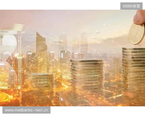 媒体人：国安今年薪水发放情况很正常，欠薪8个月肯定不真实