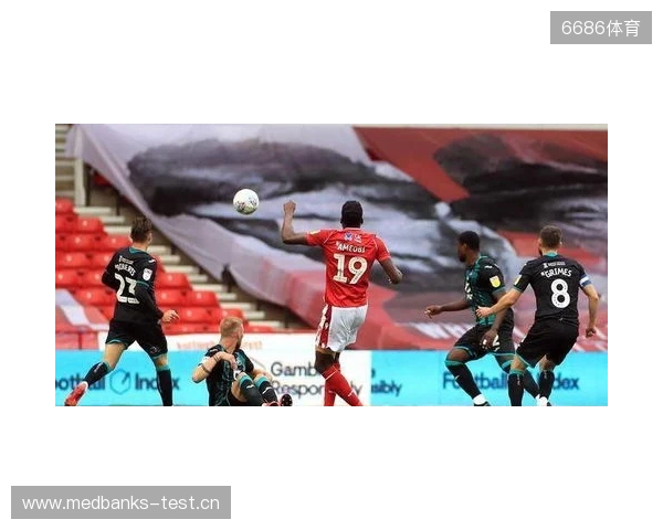 诺丁汉森林vs利兹联:吉布斯-怀特、米伦科维奇首发,奥卡福尔、肖恩-朗斯塔夫出战 诺丁汉森林vs利兹联:吉布斯-怀特、米伦科维奇首发,奥卡福尔、肖恩-朗斯塔夫出战