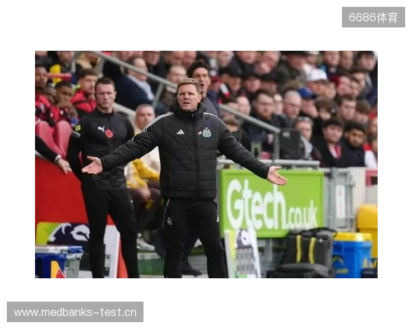 TA：纽卡需提升在客场的表现；拉姆齐值得获得连续首发的机会