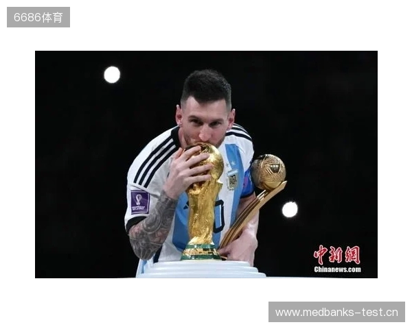 体坛：奥斯卡心脏结构功能异常变化，身边人表示他将挂靴