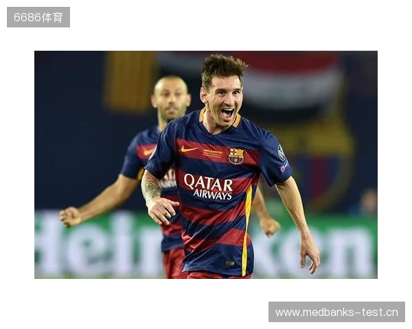 邮报：帕尔默有望战巴萨时复出，拉维亚将至少伤缺一个月