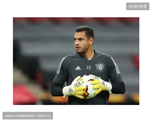 卡斯利谈曼联小将莱西:很有天赋,过去的伤病阻碍了他成长 卡斯利谈曼联小将莱西:很有天赋,过去的伤病阻碍了他成长