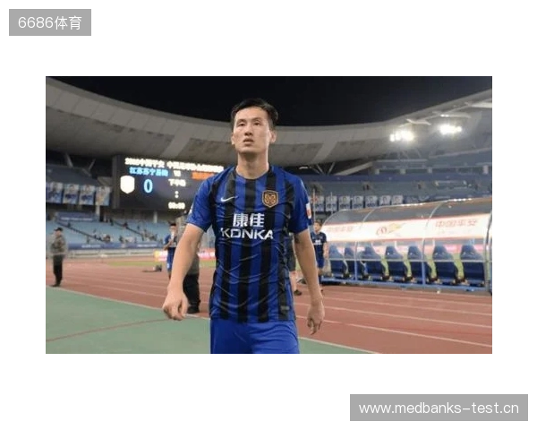 朱艺:辽超总决赛5.5万人,系今年苏超外观众人数最高的业余比赛 朱艺:辽超总决赛5.5万人,系今年苏超外观众人数最高的业余比赛