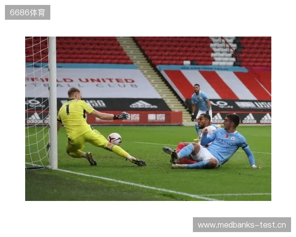 曼城发布多库进球助攻长集锦,庆祝其俱乐部100场里程碑 曼城发布多库进球助攻长集锦,庆祝其俱乐部100场里程碑