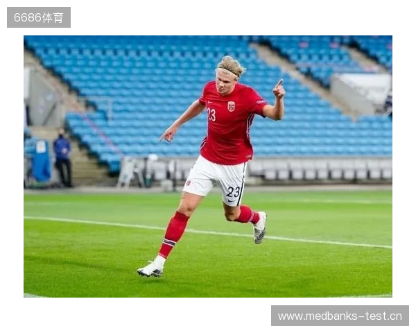 攻守全能,若昂-内维斯在葡萄牙国家队生涯上演首个帽子戏法 攻守全能,若昂-内维斯在葡萄牙国家队生涯上演首个帽子戏法