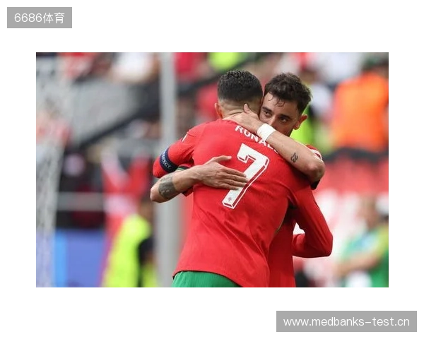 28球22助攻,B费葡萄牙队生涯已经直接参与50个进球 28球22助攻,B费葡萄牙队生涯已经直接参与50个进球