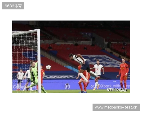 Opta回顾帕洛特过去一周的表现,7脚射门打进5球! Opta回顾帕洛特过去一周的表现,7脚射门打进5球!