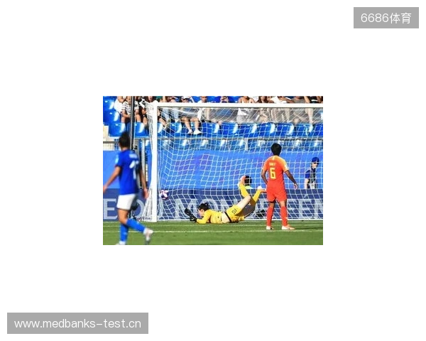 王洪亮:U17世界杯中国女足技战术未达预期,只发挥五六成水平 王洪亮:U17世界杯中国女足技战术未达预期,只发挥五六成水平