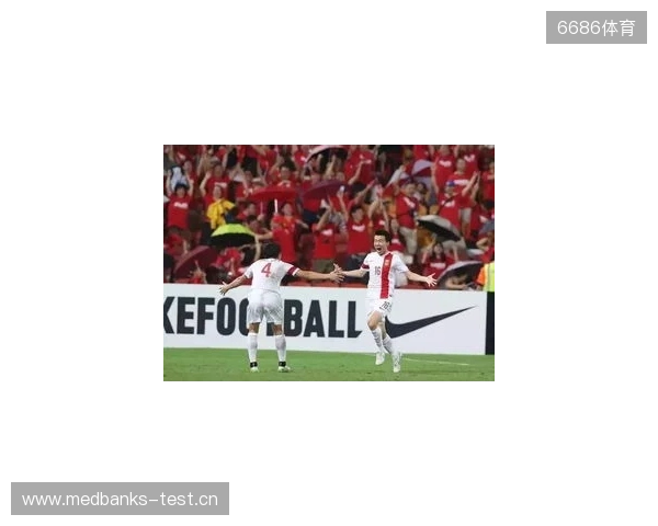 亚洲足球在进步！日本+沙特+乌兹别克连克非洲球队，赢下埃及等队