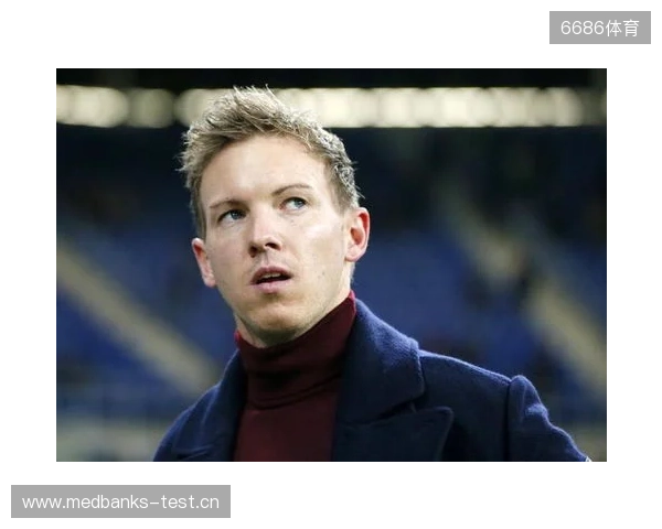 1400万高薪！踢球者：种种迹象表明，多特蒙德不会续约聚勒