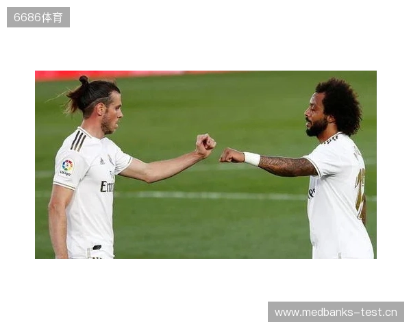 多家媒体：皇马中卫阿拉巴肌肉超负荷，缺席球队今日训练