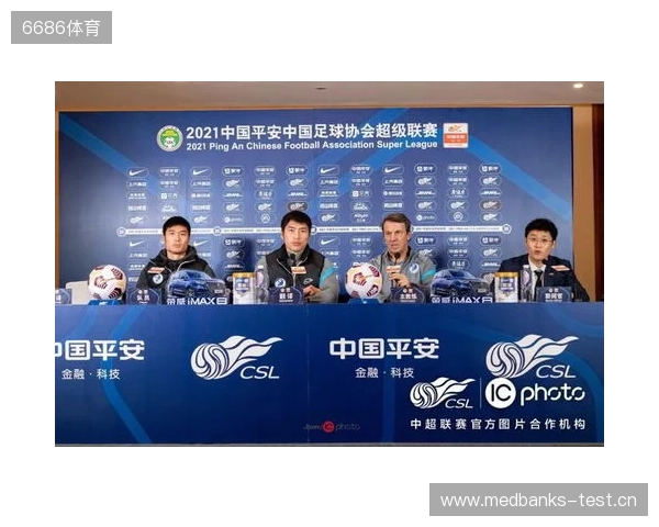 成都蓉城赛前：明天会拿出百分百的斗志全力拼搏，争取拿下三分！