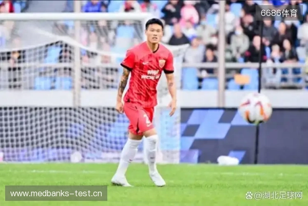 李昂告别海港：5年时光里获得4个冠军，会永远记住这段美好的经历