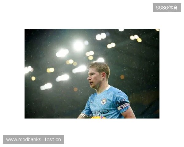 埃迪·豪：清楚此前对曼城已18场不胜 想让哈兰德整场哑火不容易