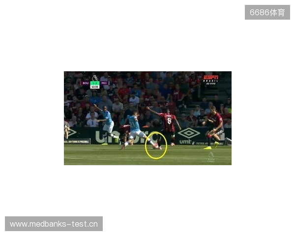 瓜帅：VAR做出判罚就只能接受 终场和裁判交流？一切都很好