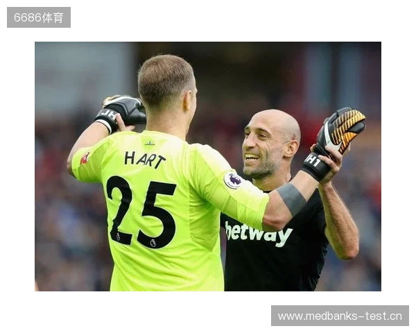 塔帅：很开心我们有着足够多轮换 今日享受胜利然后明天备战拜仁