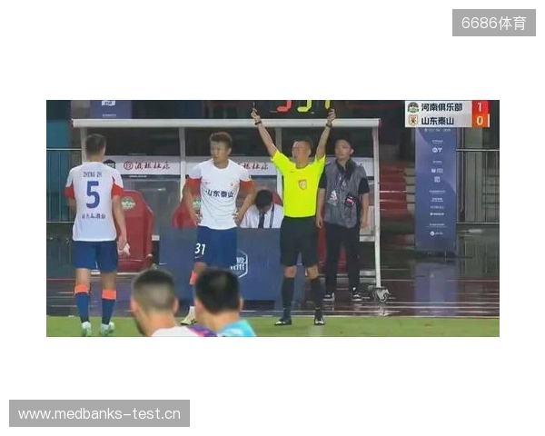 鲁媒：现在确认韩鹏是泰山正式主帅为时过早，若请外教得争分夺秒