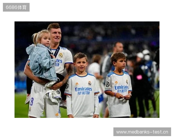 克罗斯:现在的曼城和我交手时不同了,全主力也不是欧洲前5 克罗斯:现在的曼城和我交手时不同了,全主力也不是欧洲前5