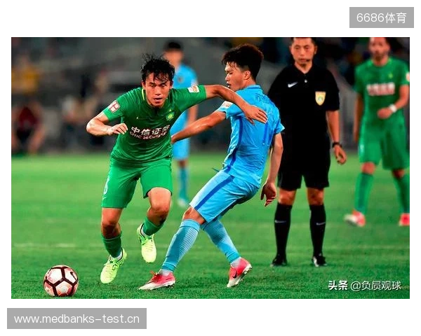 媒体人:拉米罗是否留任要看足协杯 国安在引援前要先确定主帅 媒体人:拉米罗是否留任要看足协杯 国安在引援前要先确定主帅