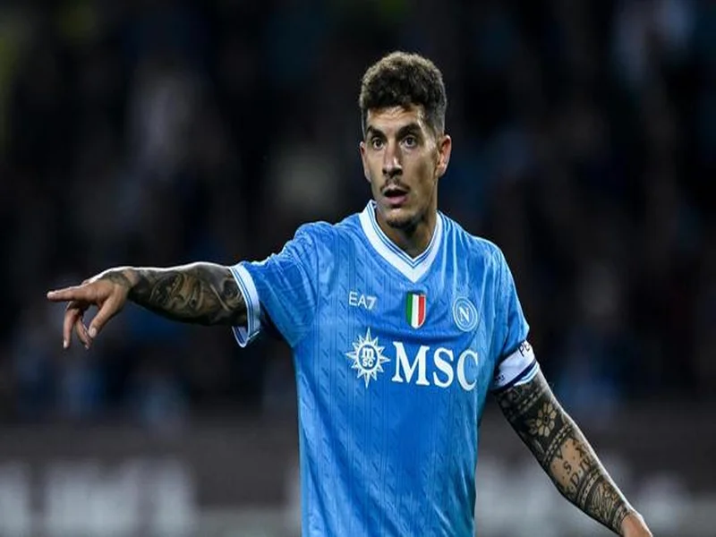 完美融入！廷伯：埃泽上演帽子戏法不是巧合，他很努力性格也很好